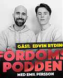 Podcast_Fordomspodden.png