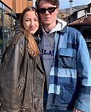 Filename=alicdalal_2.jpg
Filesize=507KiB
Dimensions=1064x1556
Date added=Sep 25, 2024 alicdalal_2.jpg