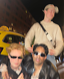 frejaheja.png