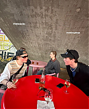 Filename=gustafwestman.png
Filesize=1764KiB
Dimensions=1080x1875
Date added=Sep 25, 2024 gustafwestman.png