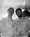 lovagro.png