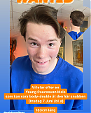Filename=sideshowedvin.png
Filesize=1682KiB
Dimensions=1080x1725
Date added=Sep 25, 2024 sideshowedvin.png