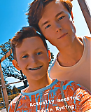 fabiwarhier.png
