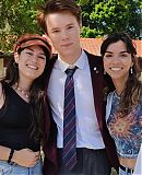 Filename=human_lucia.JPG
Filesize=148KiB
Dimensions=565x1170
Date added=Sep 25, 2024 human_lucia.JPG