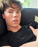 Filename=mjhamilton_1.jpg
Filesize=211KiB
Dimensions=1170x2080
Date added=Sep 25, 2024 mjhamilton_1.jpg