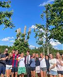 Filename=sportcamp1999.jpeg
Filesize=220KiB
Dimensions=1080x806
Date added=Sep 25, 2024 sportcamp1999.jpeg