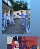 Filename=zaralarsson_3.png
Filesize=1505KiB
Dimensions=1080x1839
Date added=Sep 25, 2024 zaralarsson_3.png