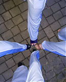 Filename=zaralarsson_4.png
Filesize=1834KiB
Dimensions=1080x1901
Date added=Sep 25, 2024 zaralarsson_4.png