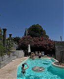 Filename=arturcbagheri_3.jpg
Filesize=200KiB
Dimensions=1079x1229
Date added=Sep 25, 2024 arturcbagheri_3.jpg