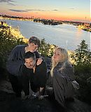 Filename=malinekluuund.jpg
Filesize=322KiB
Dimensions=1440x1733
Date added=Sep 25, 2024 malinekluuund.jpg