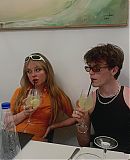 Filename=mimmicyon_1.jpg
Filesize=125KiB
Dimensions=1440x1439
Date added=Sep 25, 2024 mimmicyon_1.jpg
