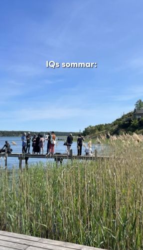 iqinitiativet
