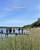 Filename=iqinitiativet_1.jpg
Filesize=488KiB
Dimensions=1169x2032
Date added=Sep 25, 2024 iqinitiativet_1.jpg