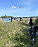 Filename=iqinitiativet_2.png
Filesize=2641KiB
Dimensions=1170x2063
Date added=Sep 25, 2024 iqinitiativet_2.png
