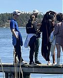 Filename=iqinitiativet_4.jpg
Filesize=433KiB
Dimensions=1170x2019
Date added=Sep 25, 2024 iqinitiativet_4.jpg