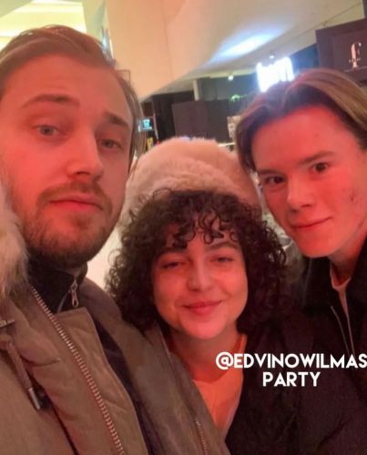ig: edvinowilmasparty
