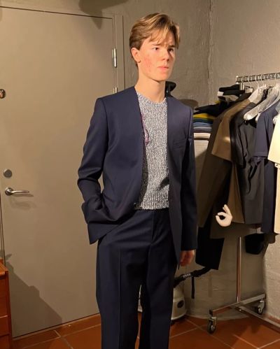 ig: sagafrisksundberg
