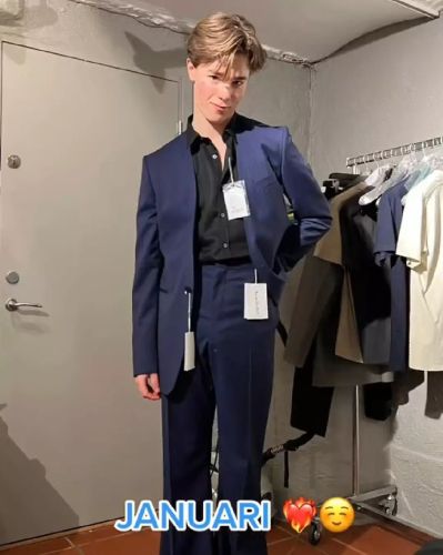 ig: sagafrisksundberg
