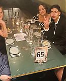 actorsinsweden.jpg