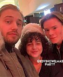 Filename=edvinowilmasparty.jpg
Filesize=105KiB
Dimensions=1079x1337
Date added=Sep 26, 2024 edvinowilmasparty.jpg
