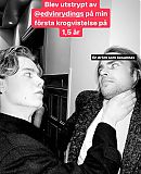 Filename=petteregnefors.jpg
Filesize=161KiB
Dimensions=1080x1350
Date added=Sep 26, 2024 petteregnefors.jpg