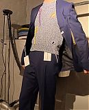 Filename=sagafrisksundberg_4.jpg
Filesize=159KiB
Dimensions=1080x1350
Date added=Sep 26, 2024 sagafrisksundberg_4.jpg