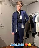 Filename=sagafrisksundberg_7.jpg
Filesize=122KiB
Dimensions=1079x1349
Date added=Sep 26, 2024 sagafrisksundberg_7.jpg