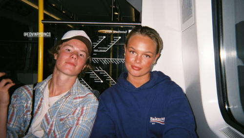 ig: sagafrisksundberg
