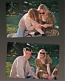 Filename=emmahongstroms.jpg
Filesize=178KiB
Dimensions=1076x1345
Date added=Sep 26, 2024 emmahongstroms.jpg