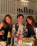 Filename=sagafrisksundberg.jpg
Filesize=176KiB
Dimensions=1080x1350
Date added=Sep 26, 2024 sagafrisksundberg.jpg
