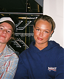 Filename=sagafrisksundberg_2.png
Filesize=2001KiB
Dimensions=1906x1080
Date added=Sep 26, 2024 sagafrisksundberg_2.png