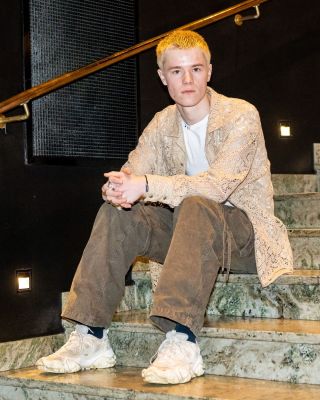 ig: fotowauge
