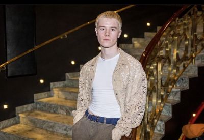 ig: svenkafilminstitutet
