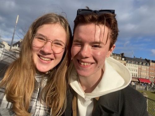 LrkeHansen19
