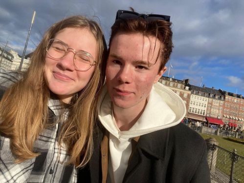 LrkeHansen19
