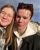 Filename=LrkeHansen19_2.jpg
Filesize=166KiB
Dimensions=1080x812
Date added=Sep 26, 2024 LrkeHansen19_2.jpg