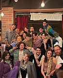 Filename=charlesdickenspubsodermalm.jpg
Filesize=232KiB
Dimensions=1080x1041
Date added=Sep 26, 2024 charlesdickenspubsodermalm.jpg