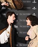 Filename=wilmazparty.jpg
Filesize=127KiB
Dimensions=1000x666
Date added=Sep 26, 2024 wilmazparty.jpg