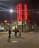 Filename=nowellemanuel.jpg
Filesize=154KiB
Dimensions=1080x1350
Date added=Sep 26, 2024 nowellemanuel.jpg