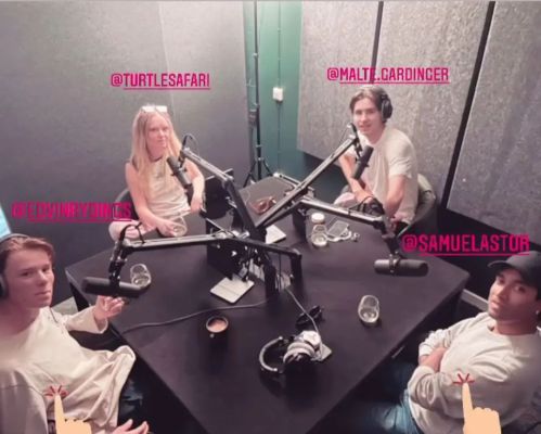 ig: novelstudios_se
