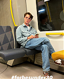 samuelastor_2.png