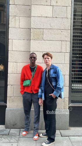 ig: florianalexander_
