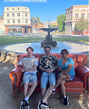 Filename=agneta_thulin_.png
Filesize=1880KiB
Dimensions=1080x1896
Date added=Sep 27, 2024 agneta_thulin_.png