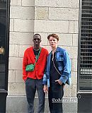 Filename=florianalexander_.JPG
Filesize=520KiB
Dimensions=1152x2048
Date added=Sep 27, 2024 florianalexander_.JPG
