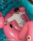 Filename=samuellejon.png
Filesize=2224KiB
Dimensions=1080x1901
Date added=Sep 27, 2024 samuellejon.png