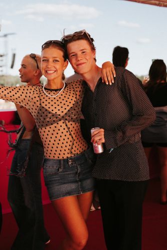 Foto: Emma Grann
