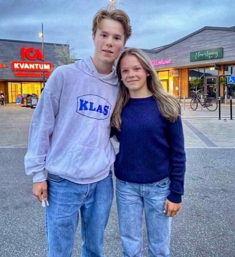 flickmamman
