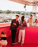 Filename=Emma_Grann_7.jpg
Filesize=4390KiB
Dimensions=1800x2700
Date added=Sep 27, 2024 Emma_Grann_7.jpg