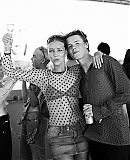 Filename=Emma_Grann_8.jpg
Filesize=2472KiB
Dimensions=1800x2700
Date added=Sep 27, 2024 Emma_Grann_8.jpg