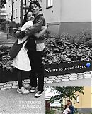 Filename=actorsinsweden__1.PNG
Filesize=547KiB
Dimensions=1242x2208
Date added=Sep 27, 2024 actorsinsweden__1.PNG